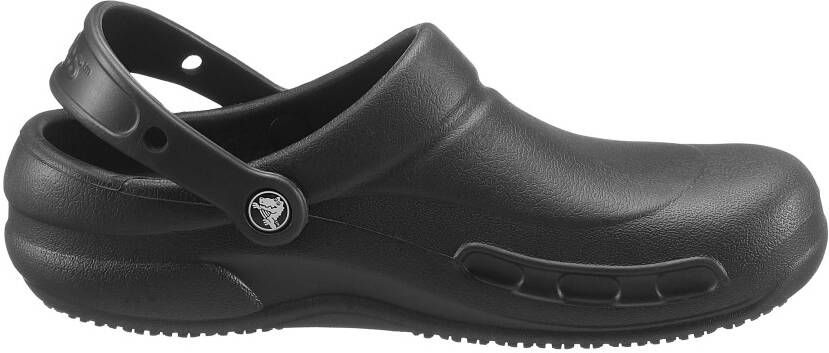 Crocs Werkschoenen Bistro