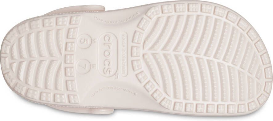 Crocs Clogs Classic zomerschoen slippers huisschoen geschikt voor jibbitz