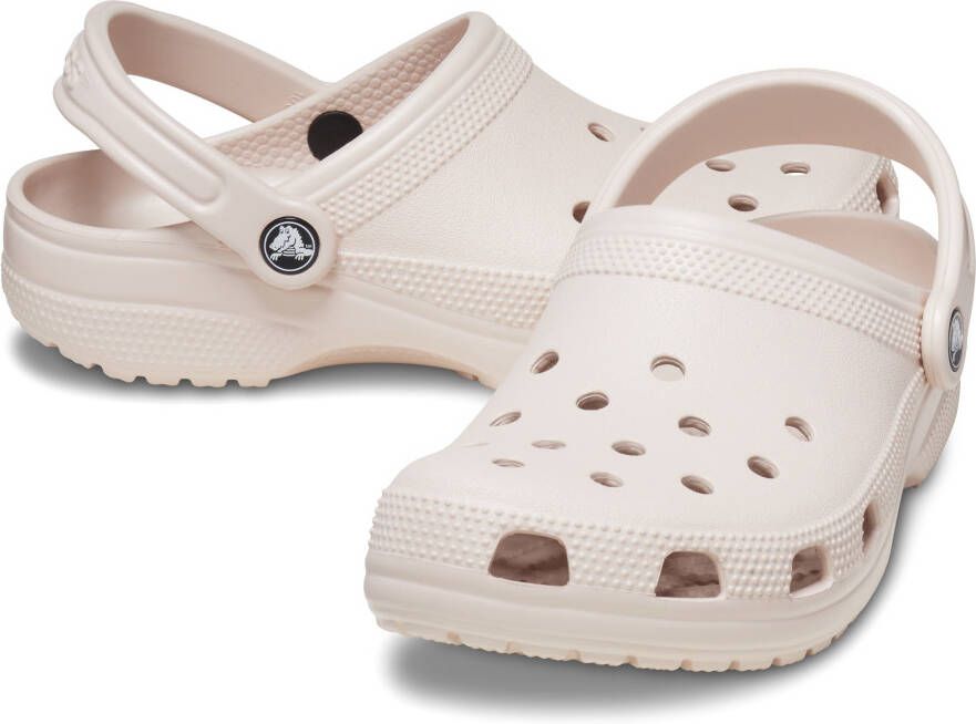 Crocs Clogs Classic