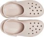 Crocs Clogs Classic Platform Clog W platform summer shoe slippers house shoe trendy platform sole - Thumbnail 7