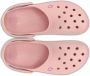 Crocs Clogs Crocband Clog met tweekleurige loopzool - Thumbnail 8