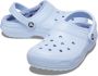 Crocs Pantoffels Classic Lined Clog met heerlijk zacht imitatiebont - Thumbnail 5