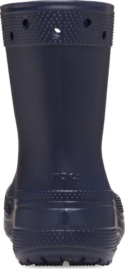 Crocs Regenlaarzen Classic Boot