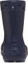 Crocs Classic Rain Boot Rubberlaarzen maat M9 W11 blauw - Thumbnail 3