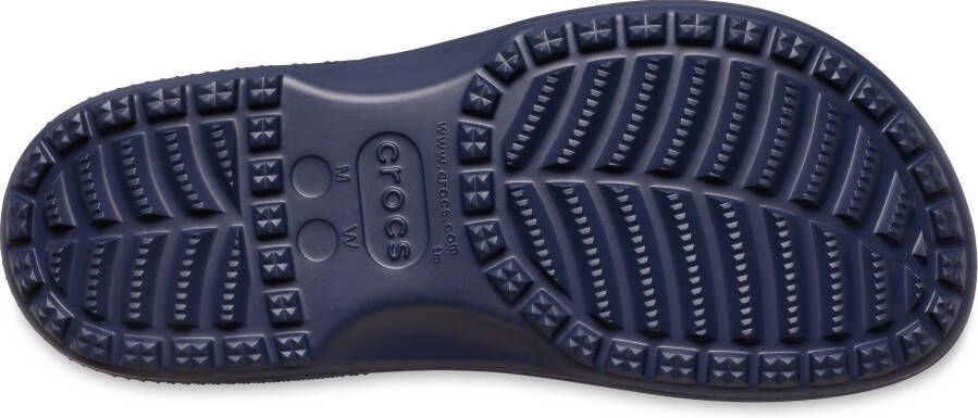 Crocs Regenlaarzen Classic Boot