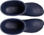 Crocs Classic Rain Boot Rubberlaarzen maat M9 W11 blauw - Thumbnail 5