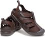 Crocs Sandalen Yukon Fisherman - Thumbnail 6