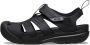 Crocs Sandalen Yukon Fisherman - Thumbnail 5