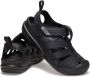 Crocs Sandalen Yukon Fisherman - Thumbnail 6