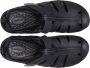 Crocs Sandalen Yukon Fisherman - Thumbnail 7