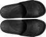 Crocs Slippers Slide badslipper pantoffels strandschoen met comfortabel voetbed - Thumbnail 7