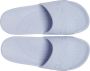 Crocs Slippers Slide badslipper pantoffels strandschoen met comfortabel voetbed - Thumbnail 7