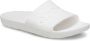 Crocs Slippers Slide badslipper pantoffels strandschoen met comfortabel voetbed - Thumbnail 2