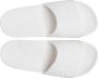 Crocs Slippers Slide badslipper pantoffels strandschoen met comfortabel voetbed - Thumbnail 7