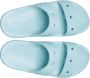 Crocs Slippers Classic Sandal met prettige binnenzool - Thumbnail 5