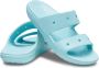 Crocs Slippers Classic Sandal met prettige binnenzool - Thumbnail 7