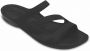 Crocs Badslippers Swiftwater Sandal met zacht genopte binnenzool - Thumbnail 47