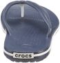 Crocs Teenslippers Crocband Flip zomerschoen slippers poolslides zwemschip om te baden - Thumbnail 10