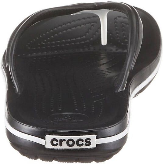 Crocs Teenslippers Crocband Flip zomerschoen slippers poolslides zwemschip om te baden - Foto 11