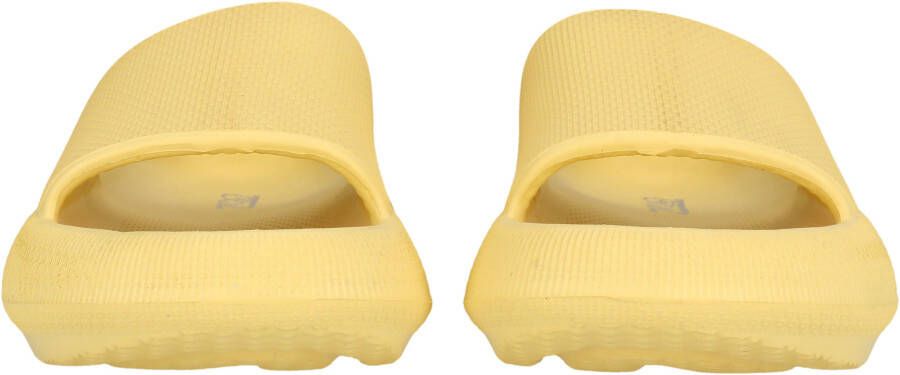 CRUZ Badslippers Capri W Slipper