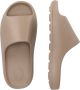 CRUZ Sandalen Besin M Sandal - Thumbnail 9