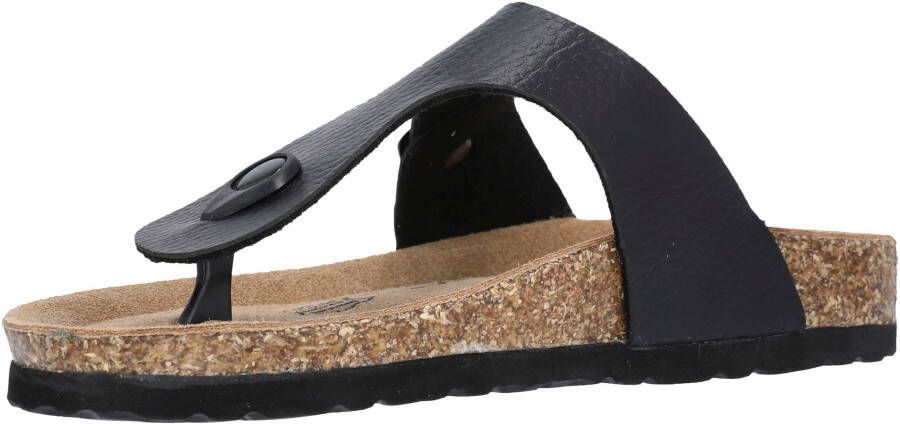 CRUZ Sandalen Barns W Cork Sandal