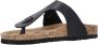 CRUZ Sandalen Barns W Cork Sandal - Thumbnail 4