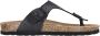 CRUZ Sandalen Barns W Cork Sandal - Thumbnail 5