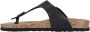 CRUZ Sandalen Barns W Cork Sandal - Thumbnail 6