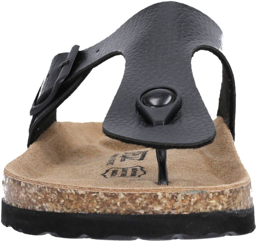 CRUZ Sandalen Barns W Cork Sandal