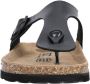 CRUZ Sandalen Barns W Cork Sandal - Thumbnail 7