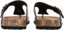 CRUZ Sandalen Barns W Cork Sandal - Thumbnail 8