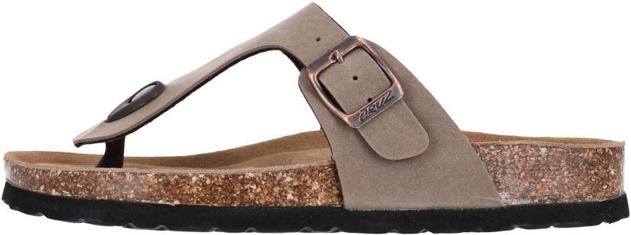 CRUZ Sandalen Barns W Cork Sandal