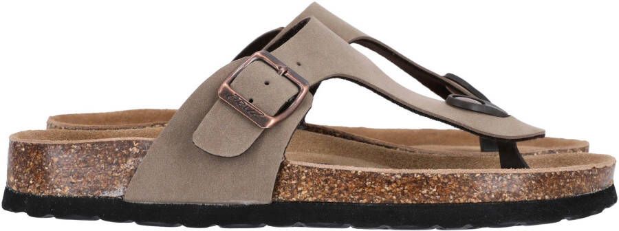 CRUZ Sandalen Barns W Cork Sandal