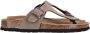 CRUZ Sandalen Barns W Cork Sandal - Thumbnail 13