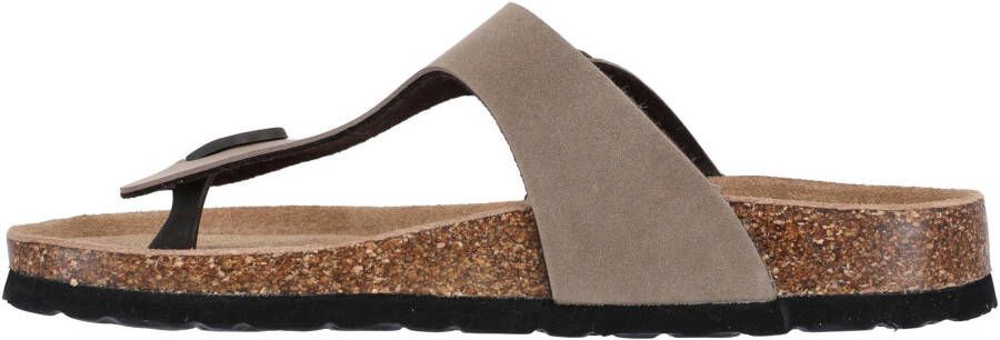 CRUZ Sandalen Barns W Cork Sandal