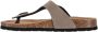 CRUZ Sandalen Barns W Cork Sandal - Thumbnail 14