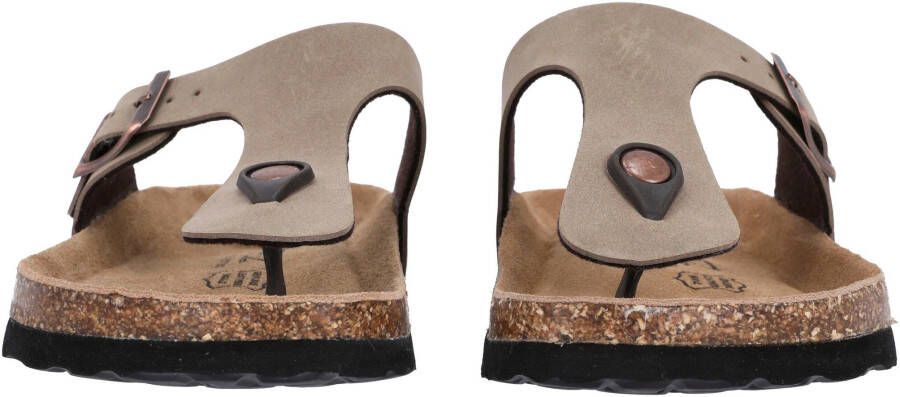 CRUZ Sandalen Barns W Cork Sandal