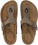 CRUZ Sandalen Barns W Cork Sandal - Thumbnail 19