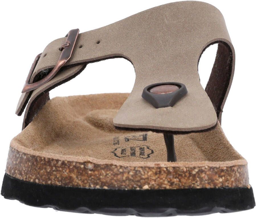 CRUZ Sandalen Barns W Cork Sandal