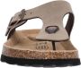 CRUZ Sandalen Barns W Cork Sandal - Thumbnail 20