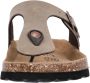 CRUZ Sandalen Barns W Cork Sandal - Thumbnail 21