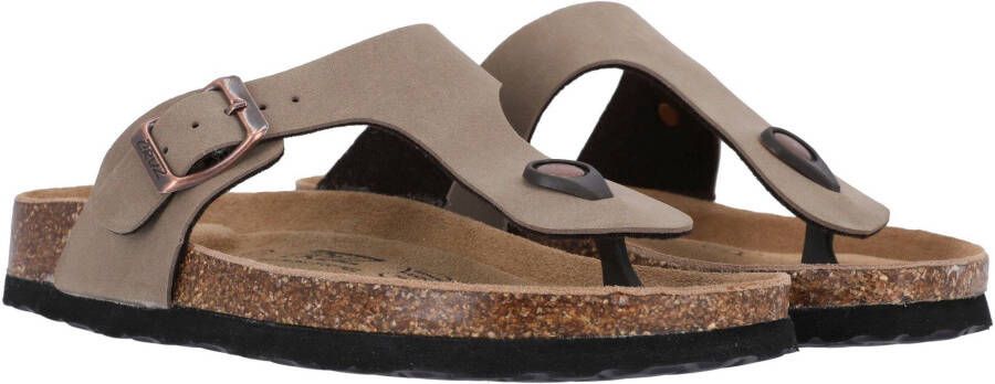 CRUZ Sandalen Barns W Cork Sandal