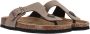 CRUZ Sandalen Barns W Cork Sandal - Thumbnail 4