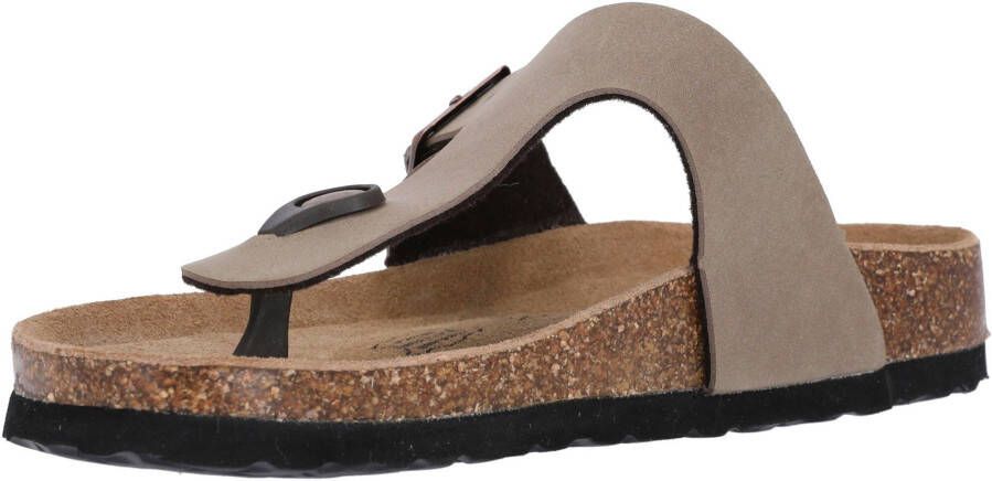 CRUZ Sandalen Barns W Cork Sandal