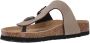 CRUZ Sandalen Barns W Cork Sandal - Thumbnail 5