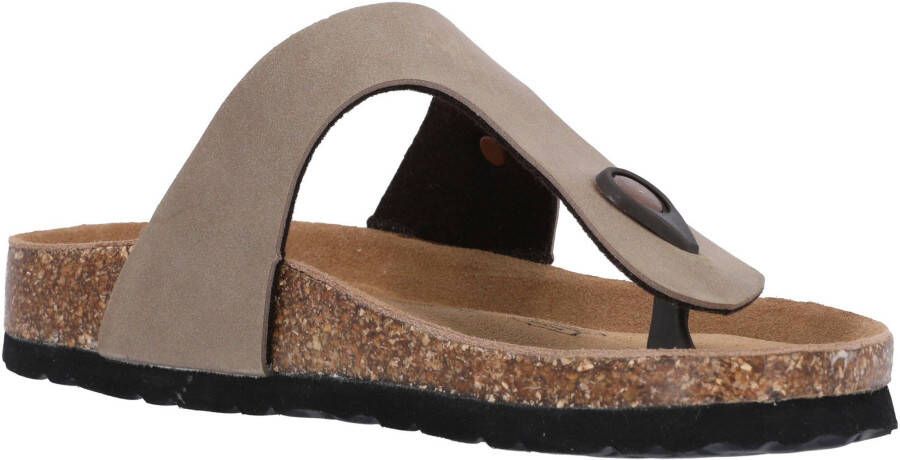 CRUZ Sandalen Barns W Cork Sandal