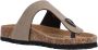 CRUZ Sandalen Barns W Cork Sandal - Thumbnail 7