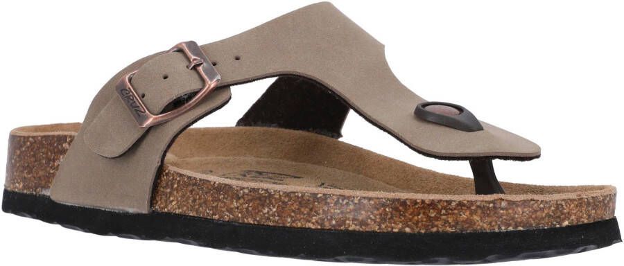 CRUZ Sandalen Barns W Cork Sandal