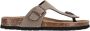 CRUZ Sandalen Barns W Cork Sandal - Thumbnail 9